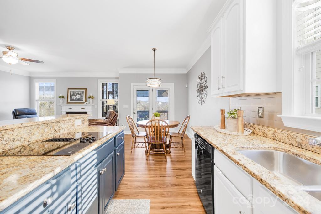 Norwood Ridge - Residential