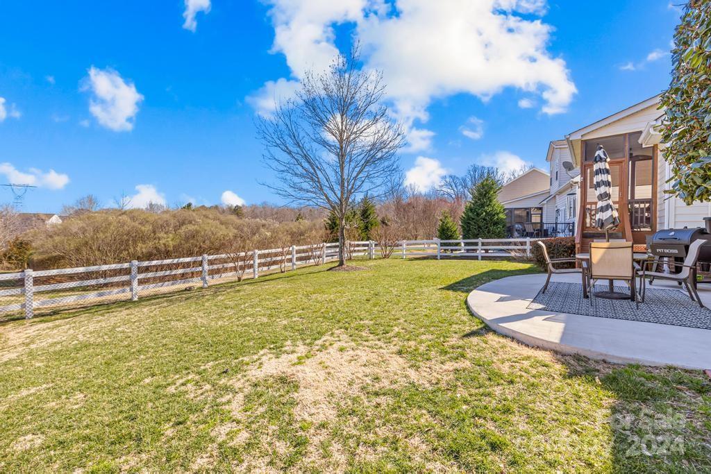 Norwood Ridge - Residential