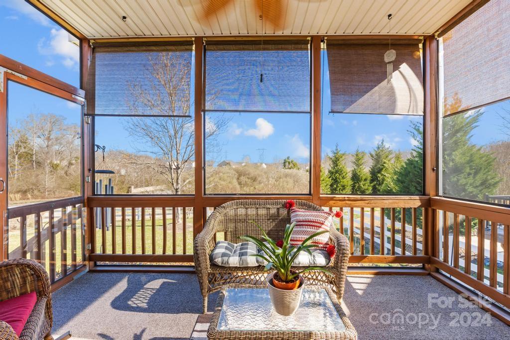 Norwood Ridge - Residential