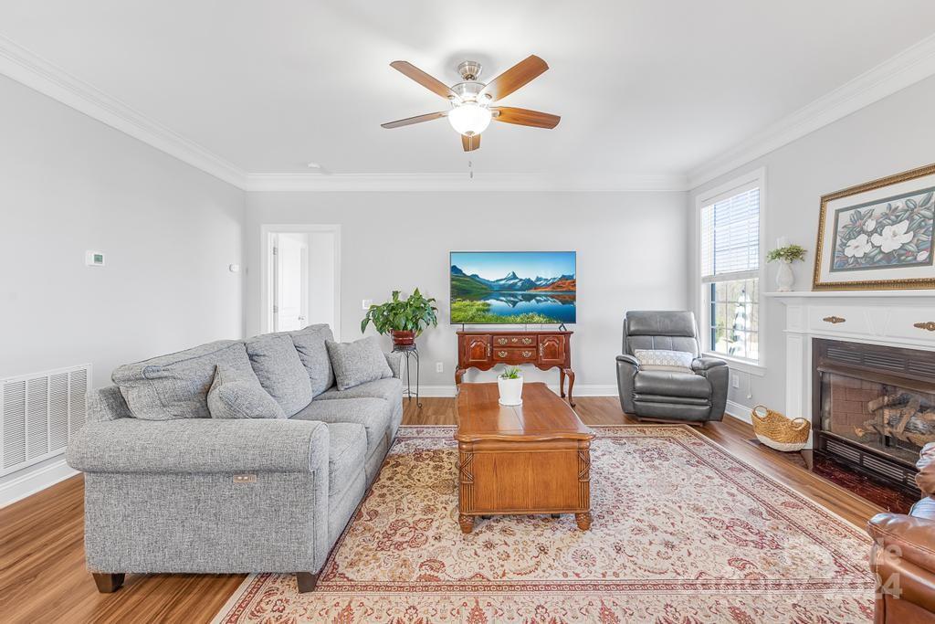 Norwood Ridge - Residential