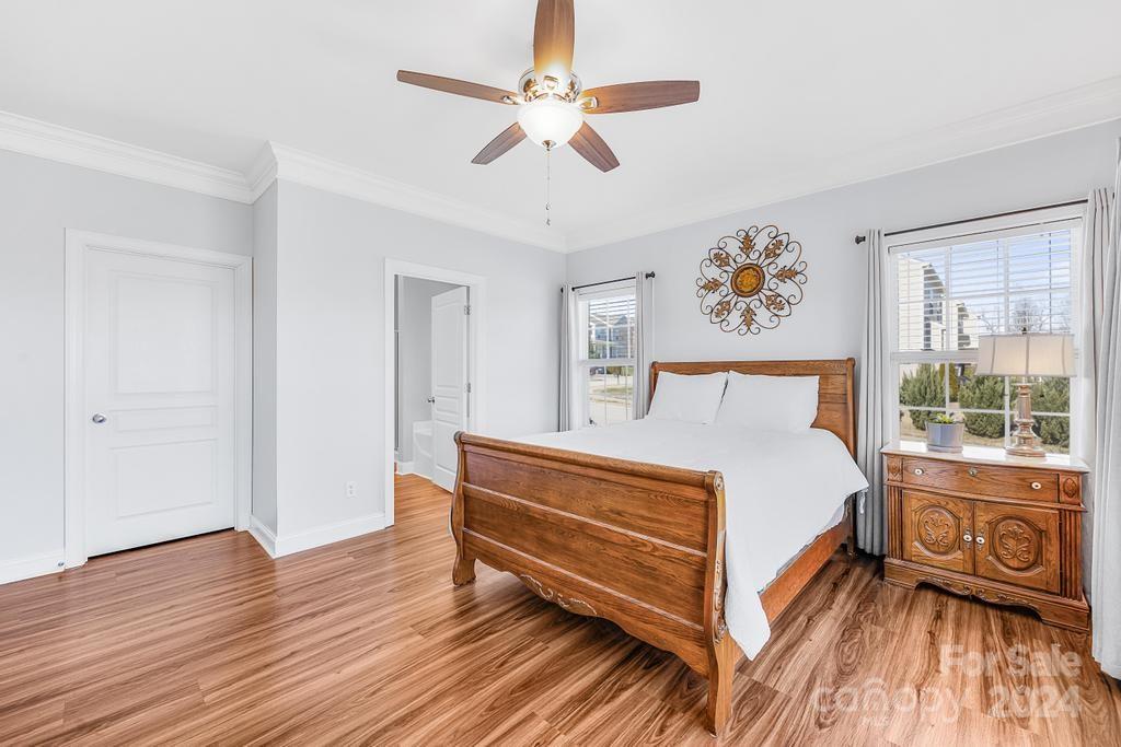 Norwood Ridge - Residential