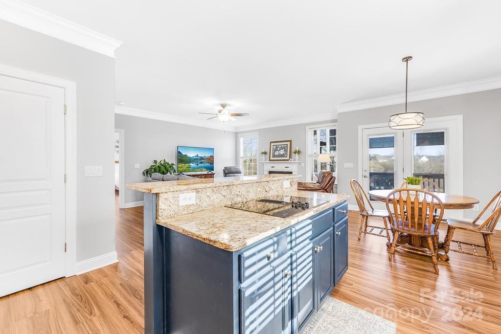 Norwood Ridge - Residential