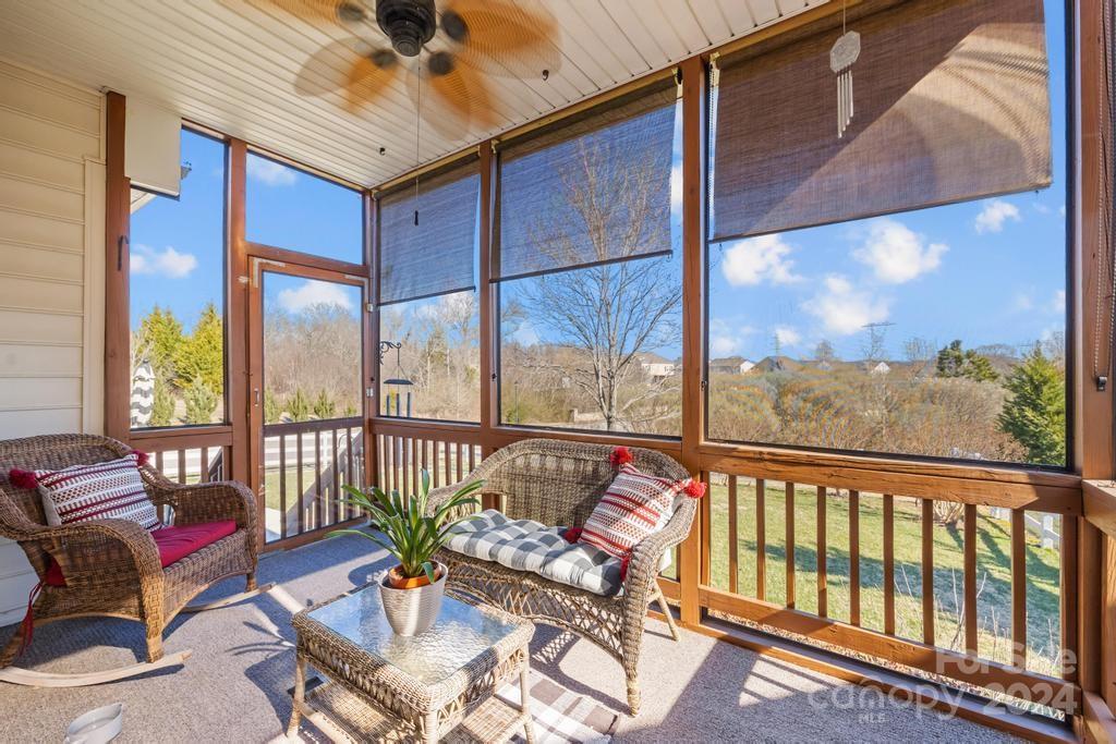 Norwood Ridge - Residential