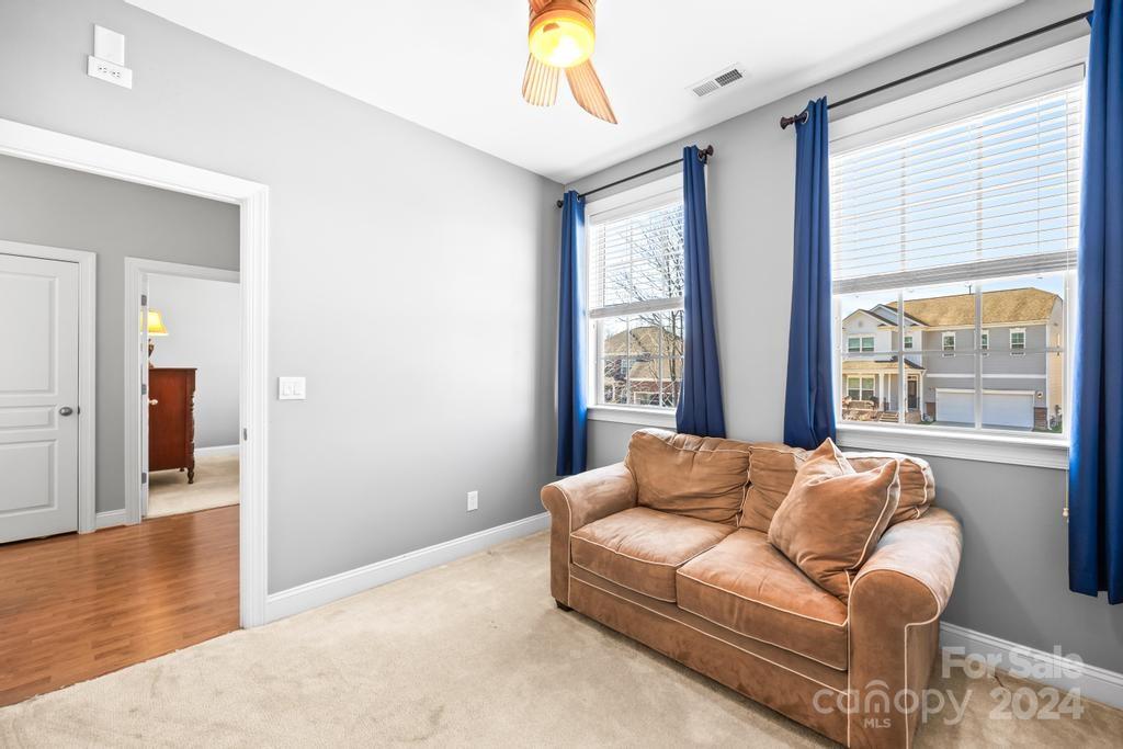 Norwood Ridge - Residential