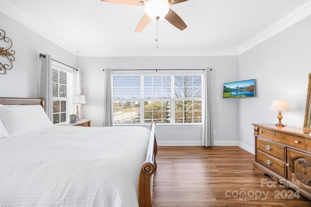 Norwood Ridge - Residential