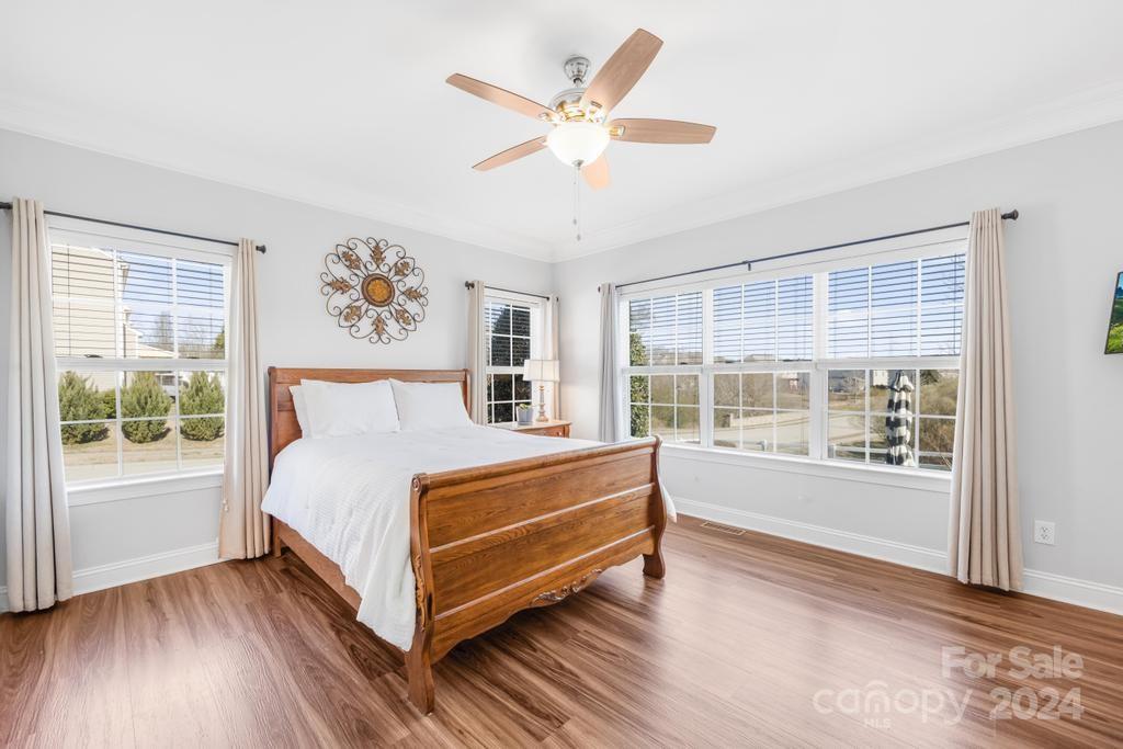 Norwood Ridge - Residential