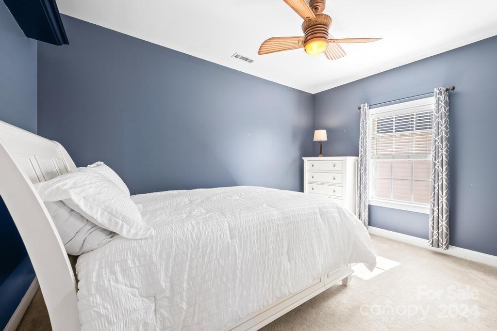 Norwood Ridge - Residential