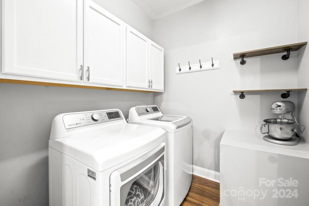 Norwood Ridge - Residential