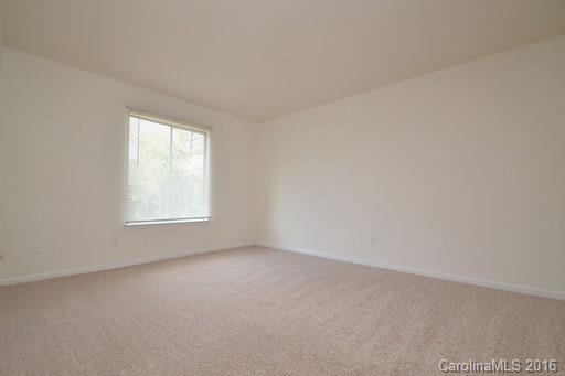 Treetop - Residential Lease