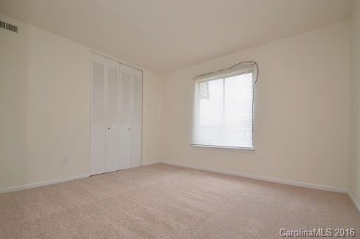 Treetop - Residential Lease