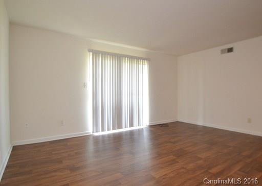 Treetop - Residential Lease