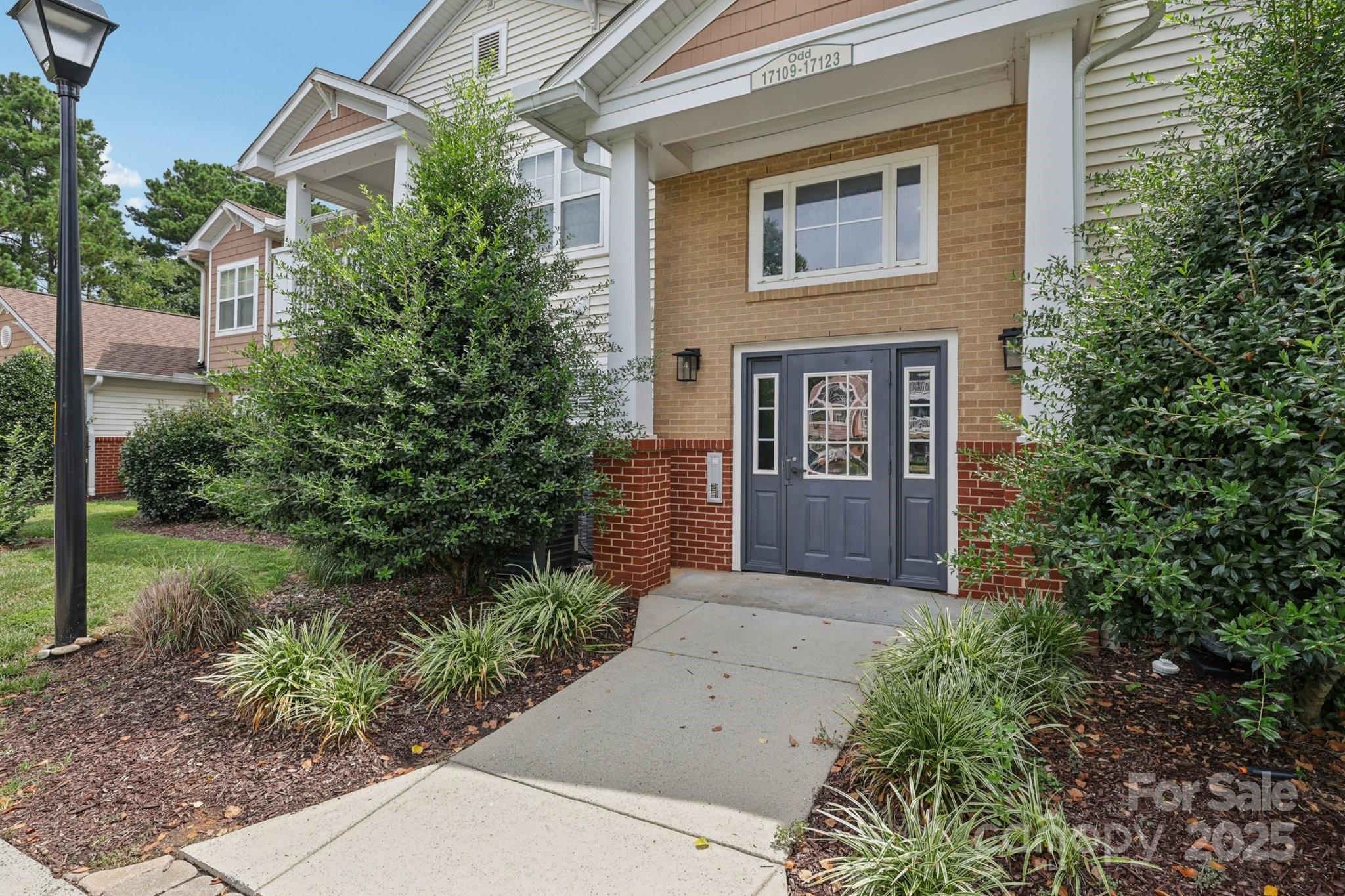 17111 Red Feather Drive