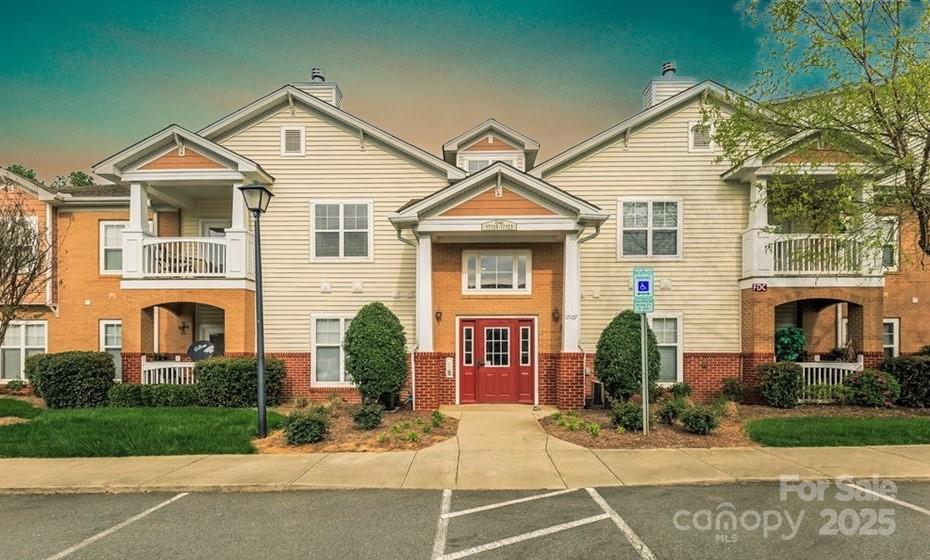 17111 Red Feather Drive