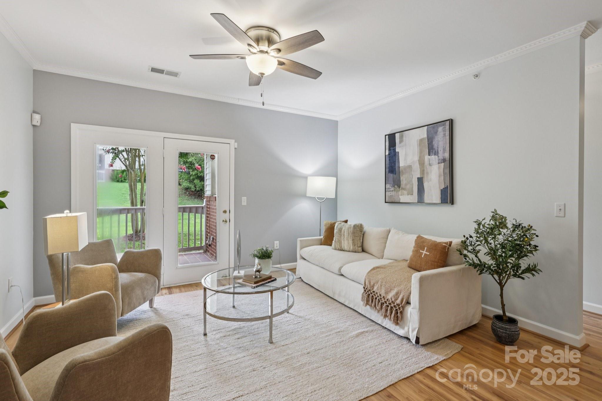 17111 Red Feather Drive