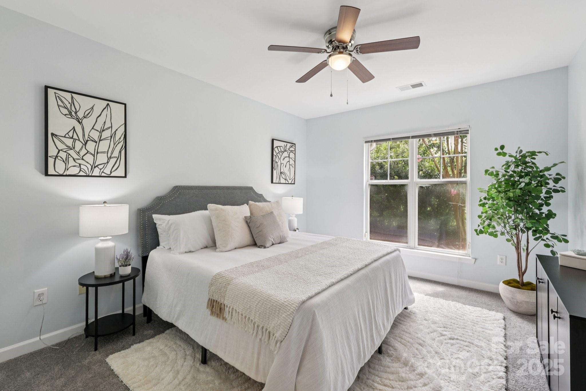 17111 Red Feather Drive