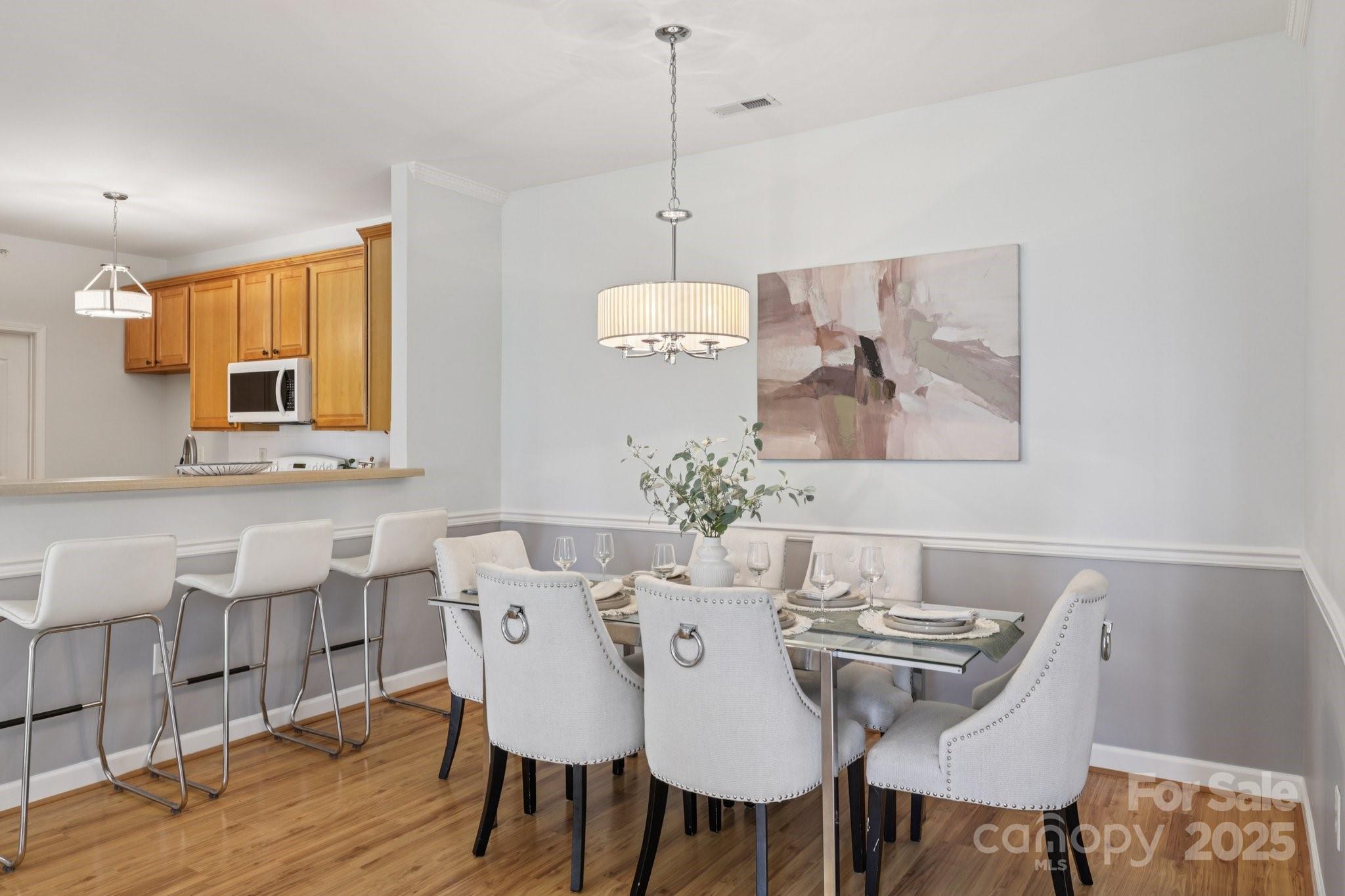 17111 Red Feather Drive