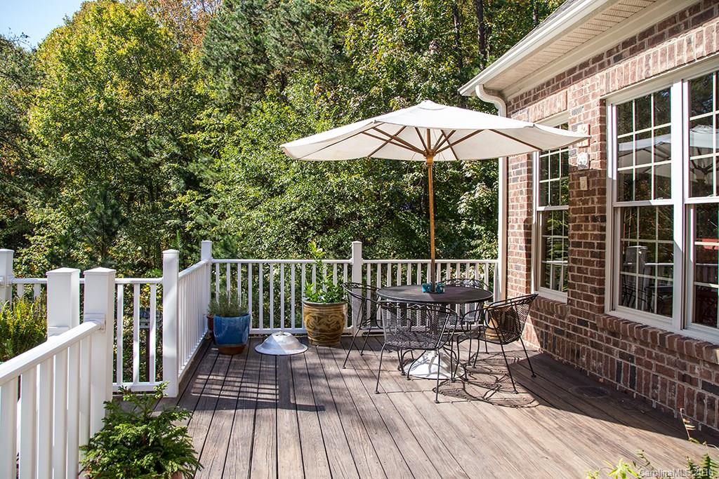 Stillwater - Residential