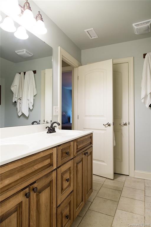 Stillwater - Residential