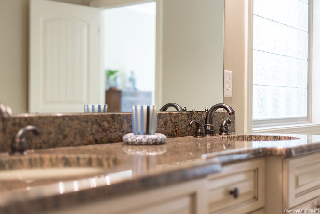 Stillwater - Residential