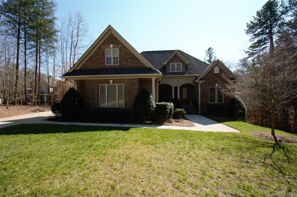 Stillwater - Residential