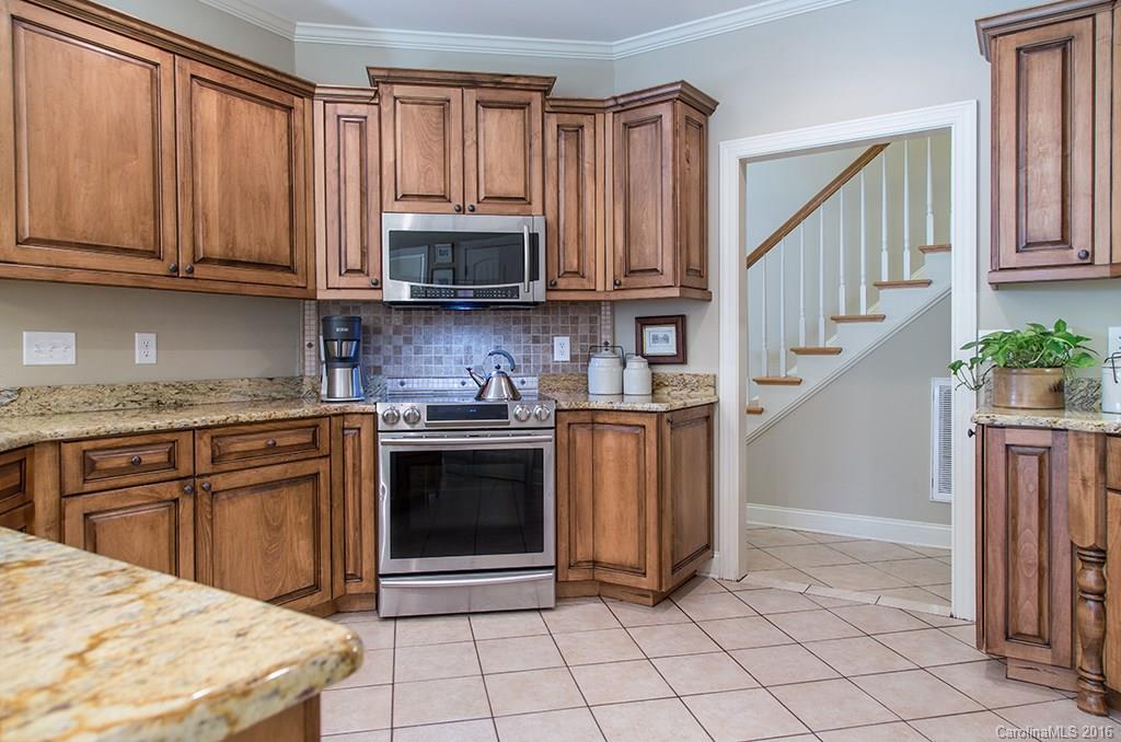 Stillwater - Residential