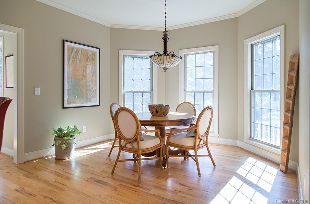 Stillwater - Residential