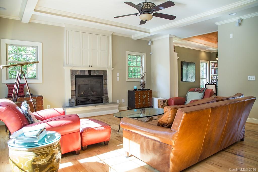 Stillwater - Residential