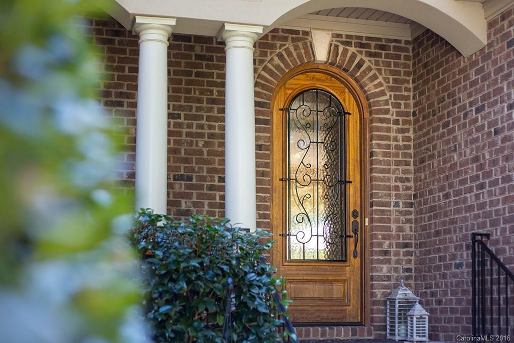 Stillwater - Residential