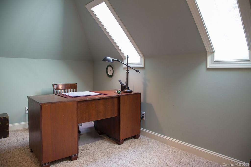 Stillwater - Residential