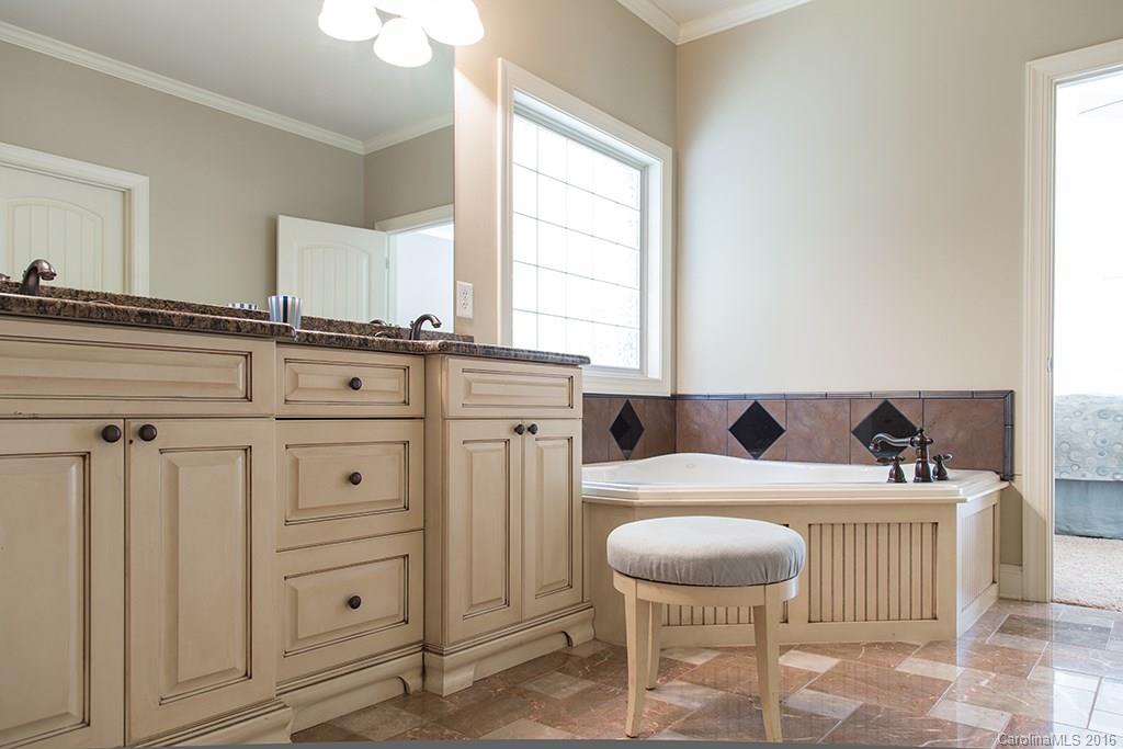 Stillwater - Residential