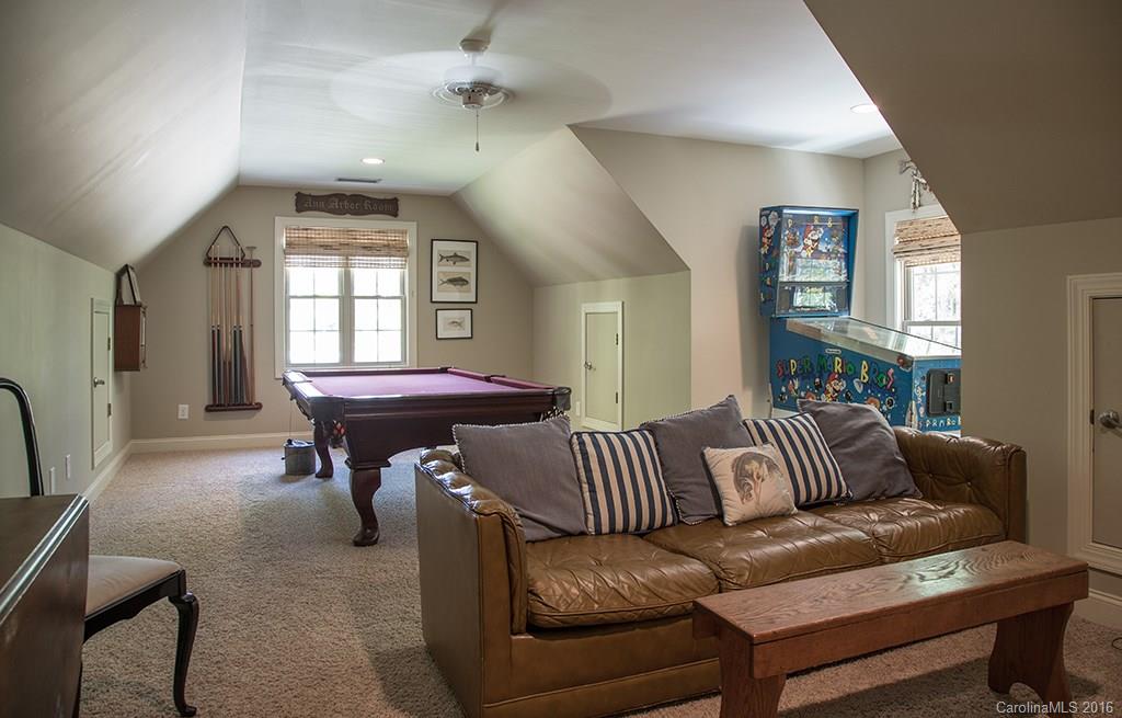 Stillwater - Residential