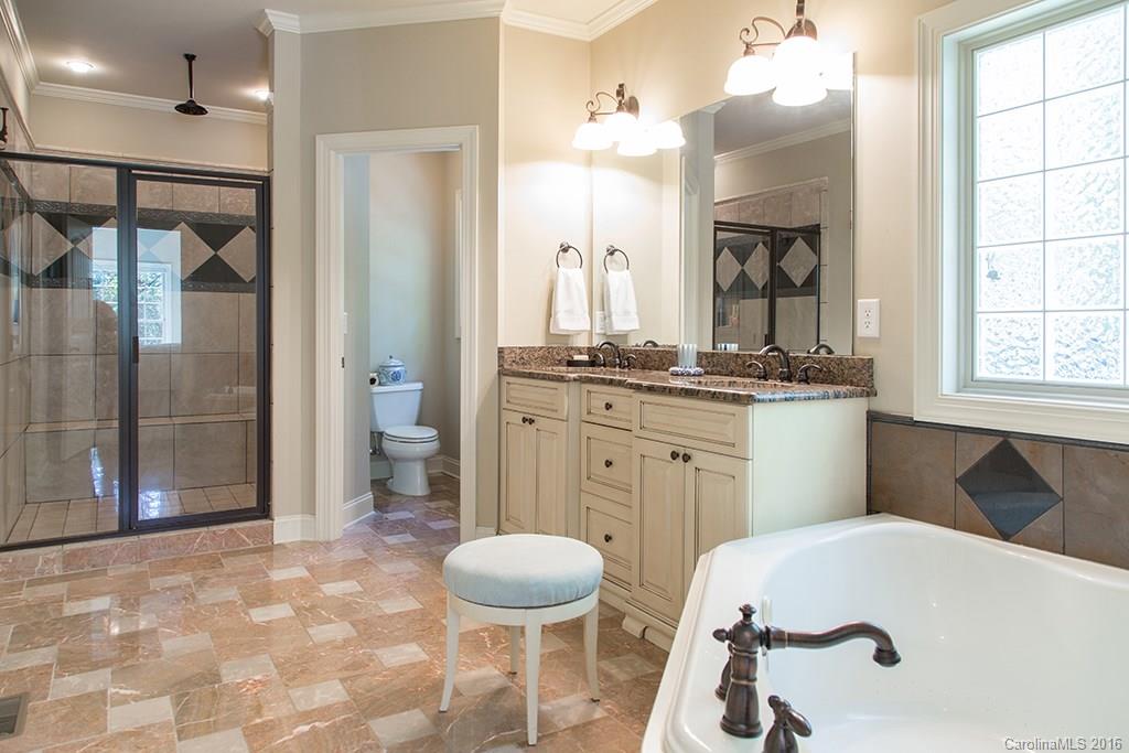 Stillwater - Residential