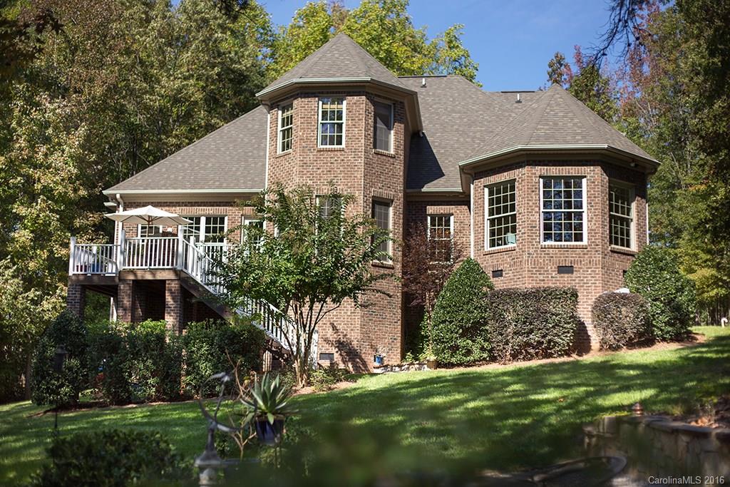 Stillwater - Residential