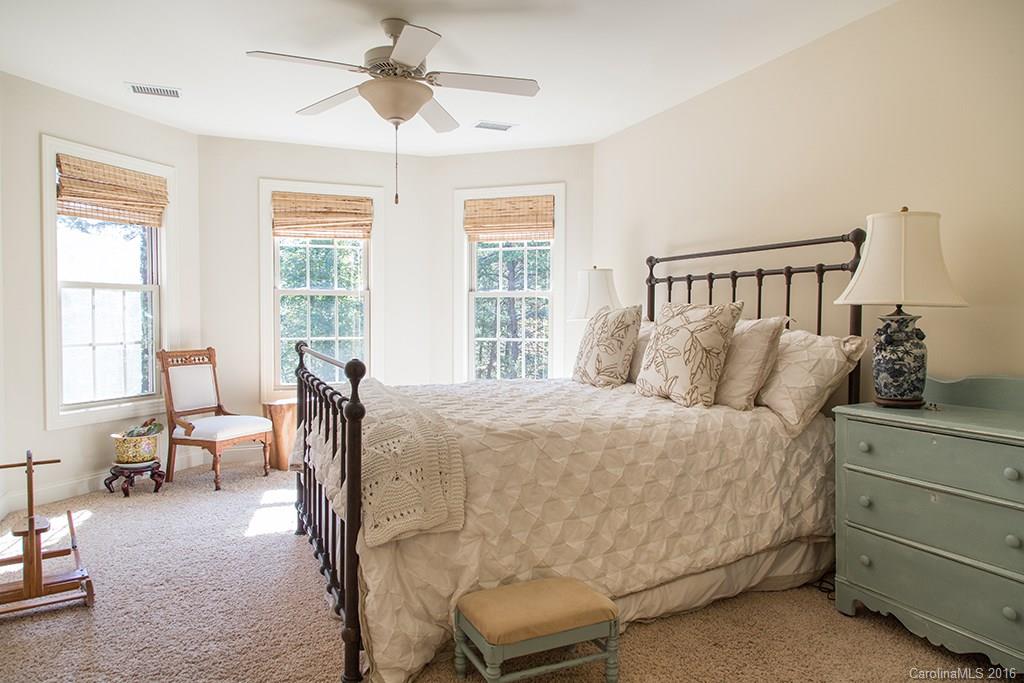 Stillwater - Residential