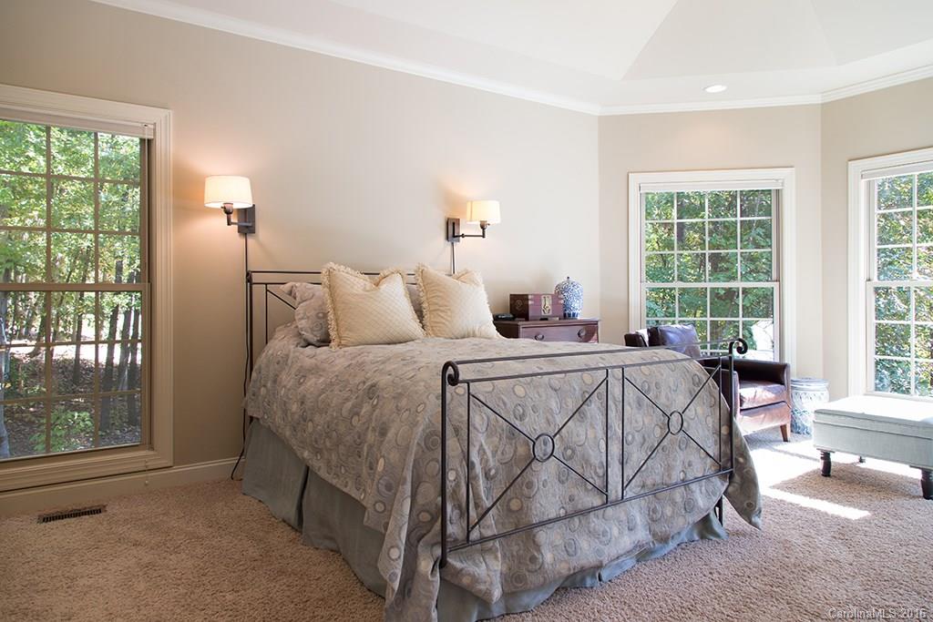 Stillwater - Residential