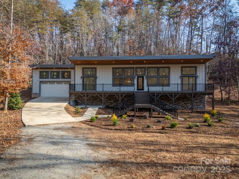 152 Golden Creek Trail Union Mills NC 28167