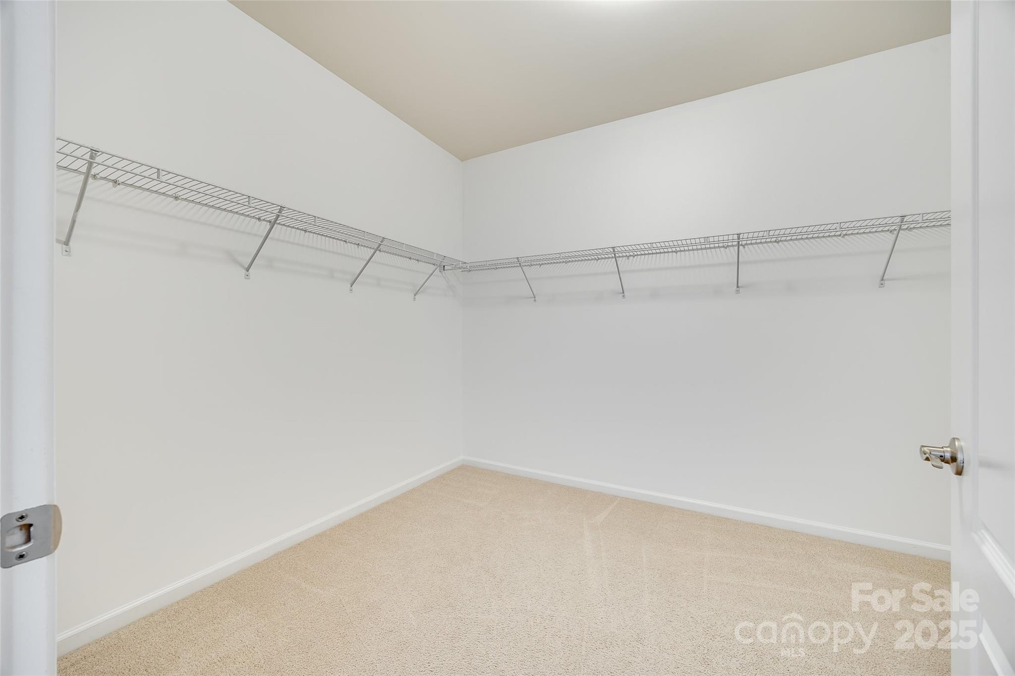 Summerhouse at Paddlers Cove - Residential