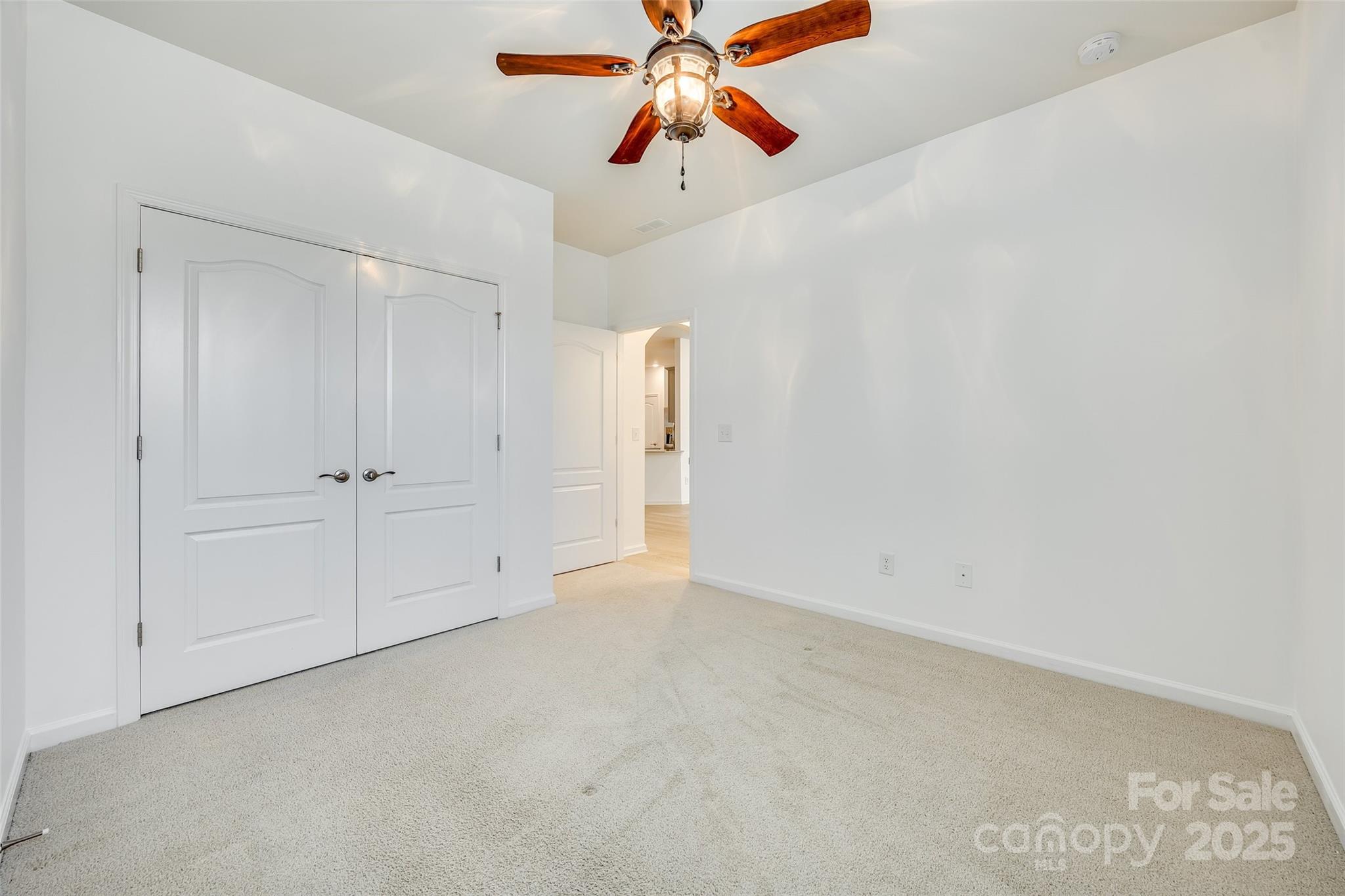 Summerhouse at Paddlers Cove - Residential