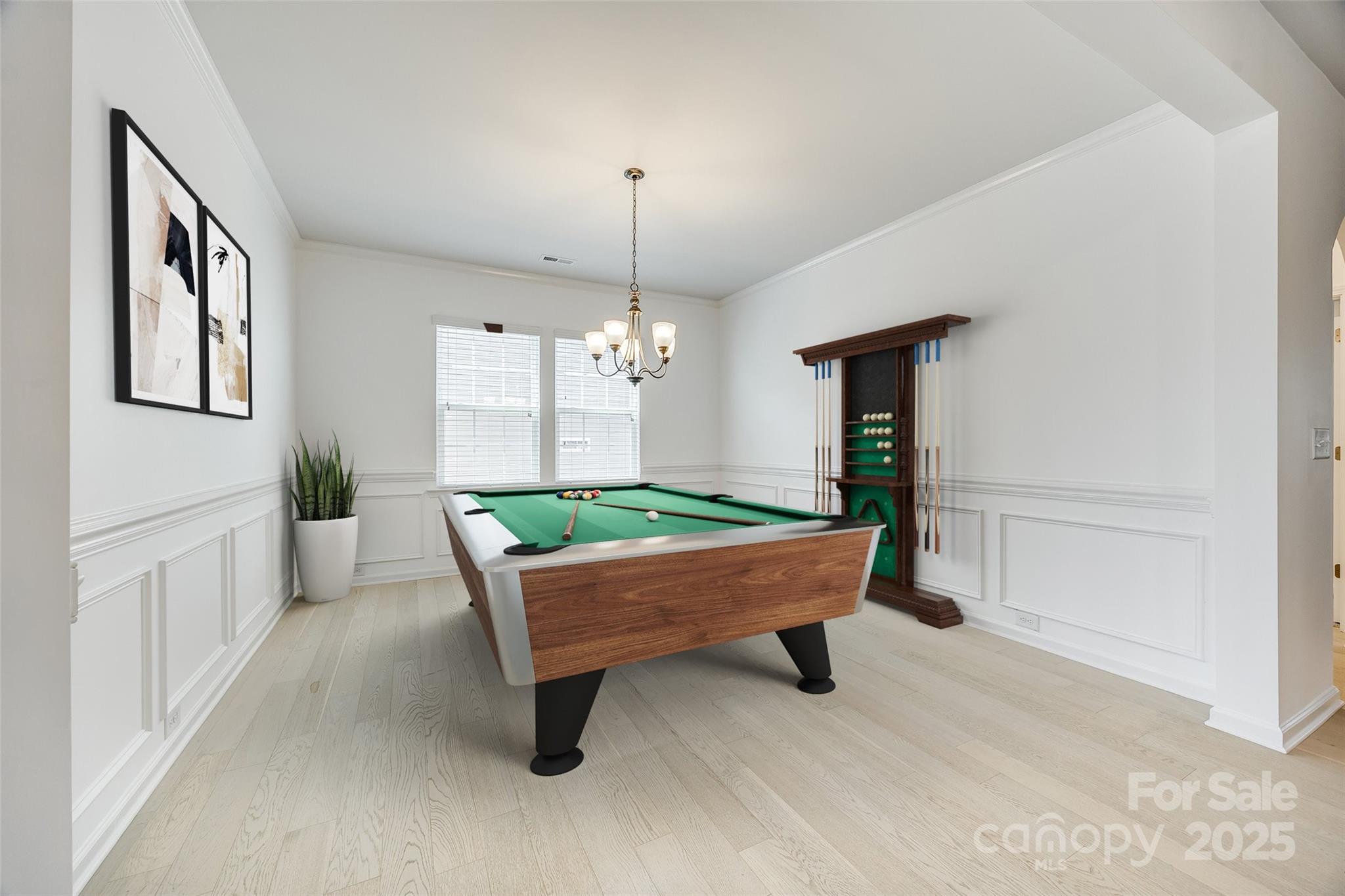 Summerhouse at Paddlers Cove - Residential