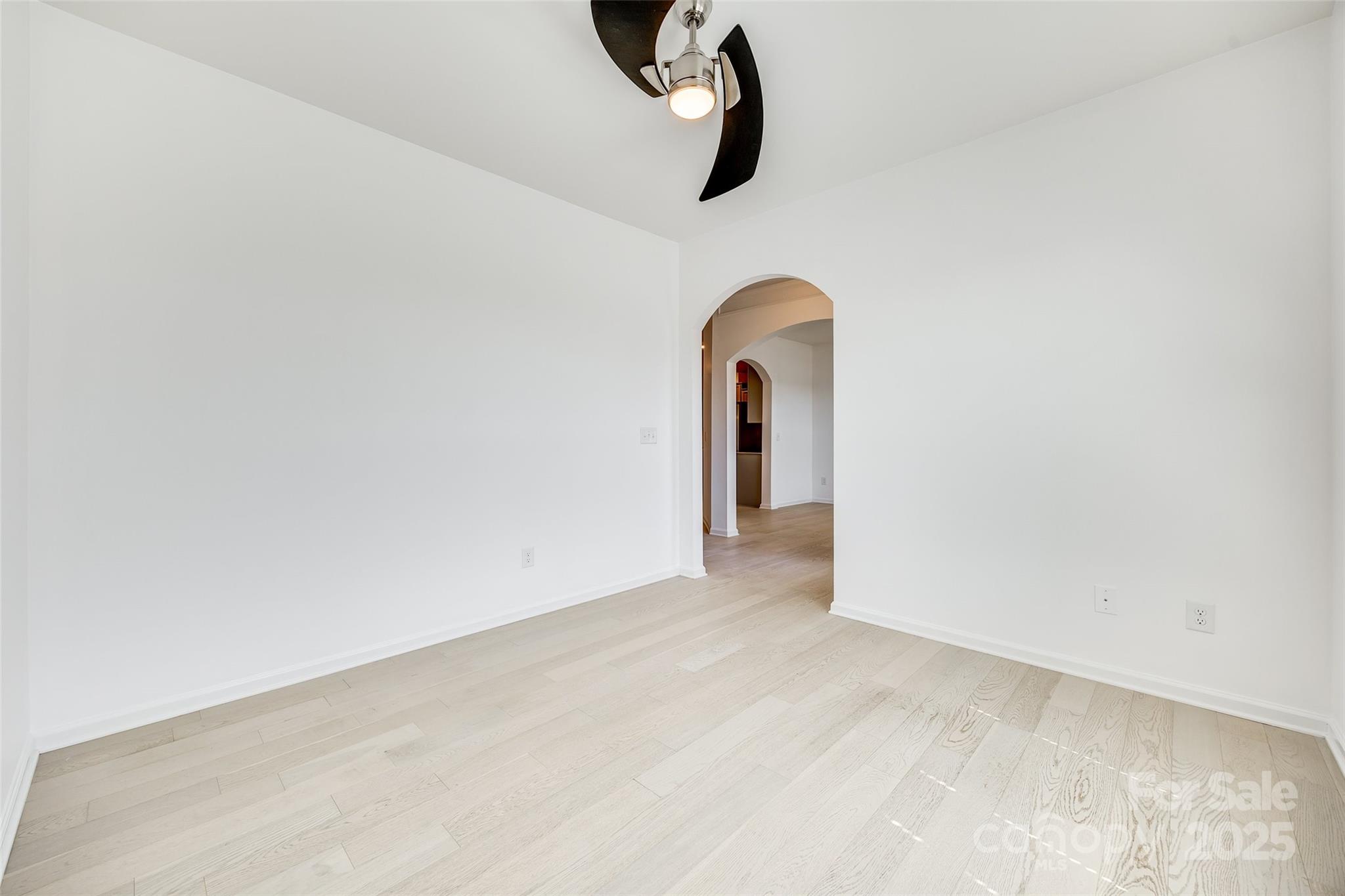 Summerhouse at Paddlers Cove - Residential