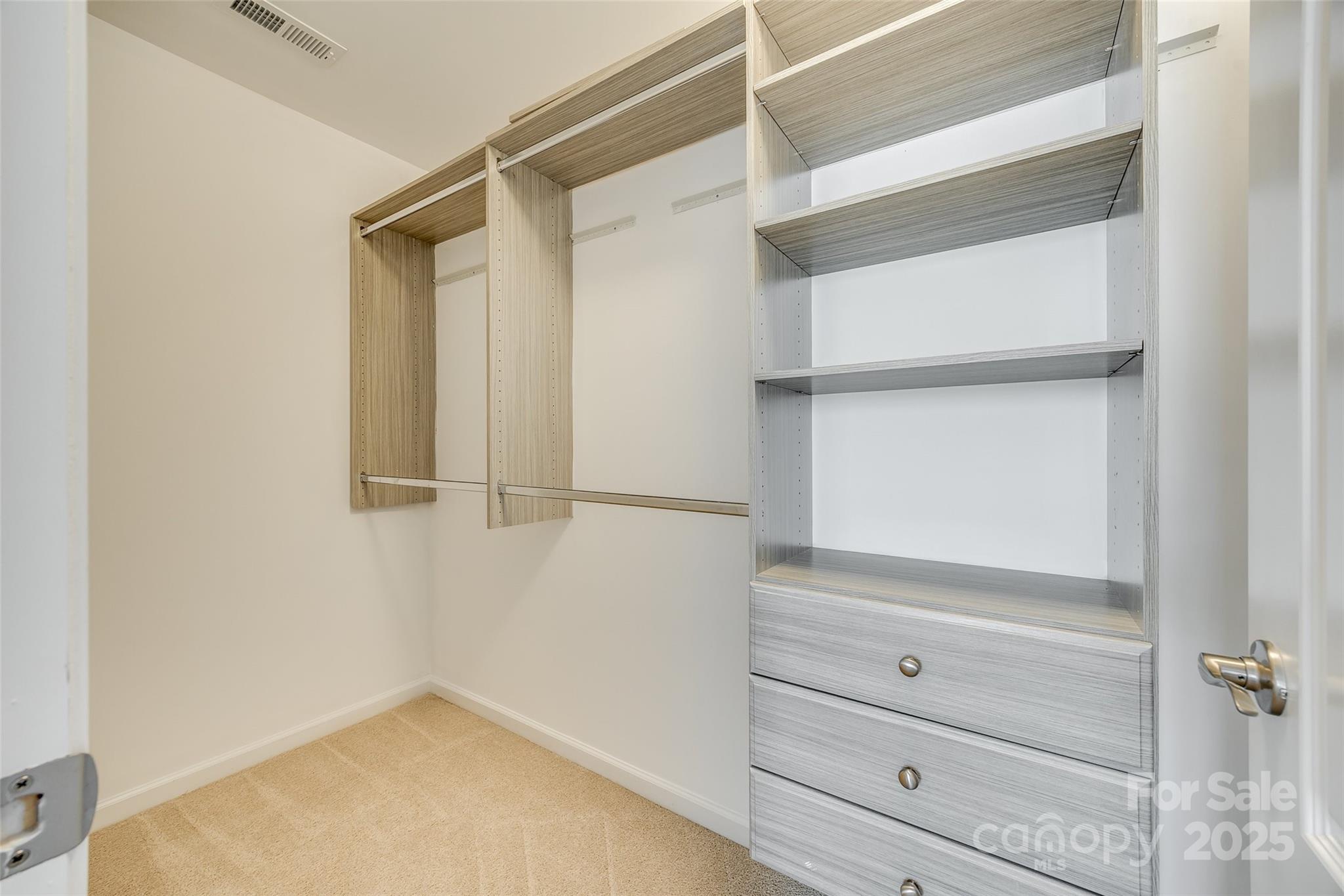 Summerhouse at Paddlers Cove - Residential