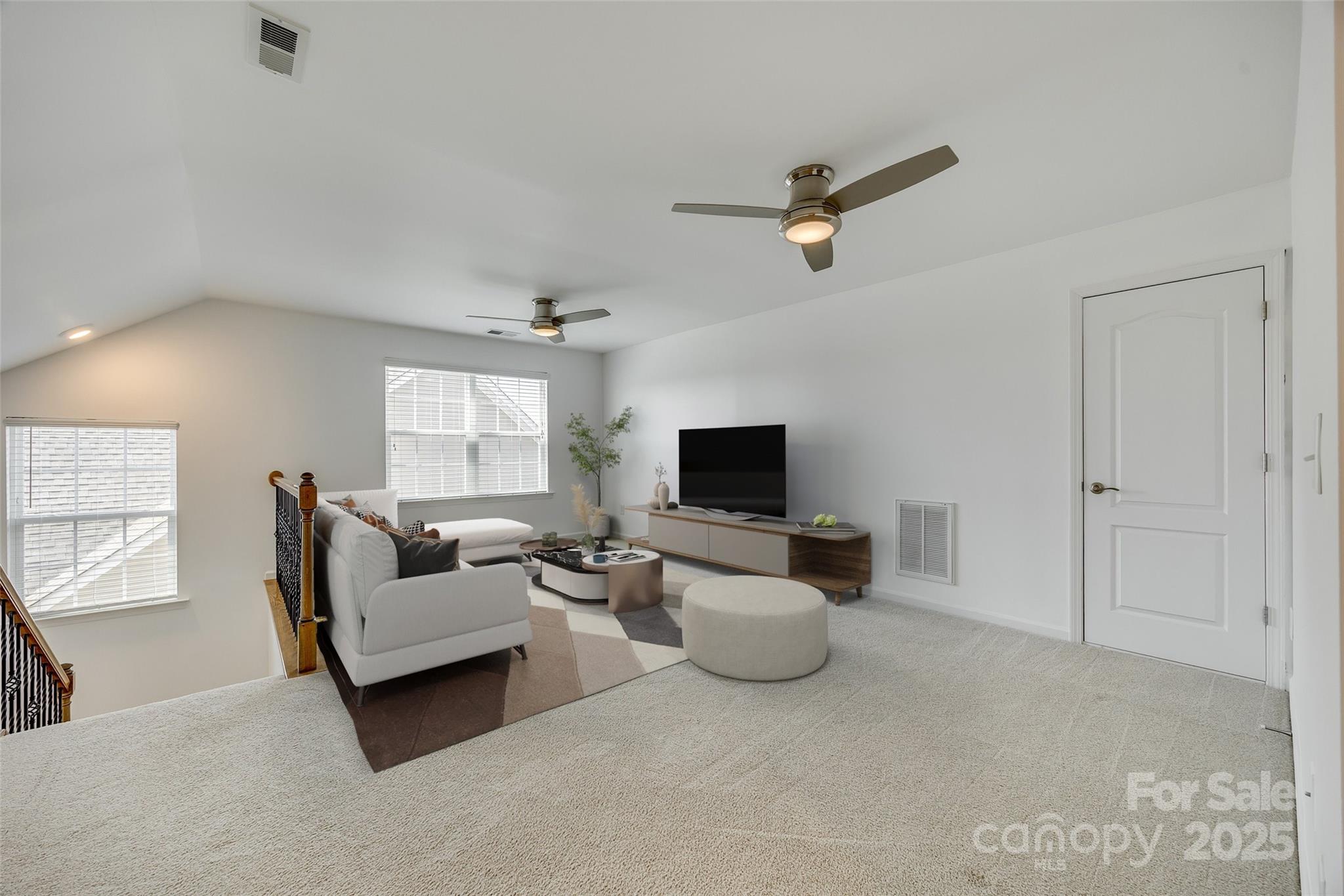 Summerhouse at Paddlers Cove - Residential