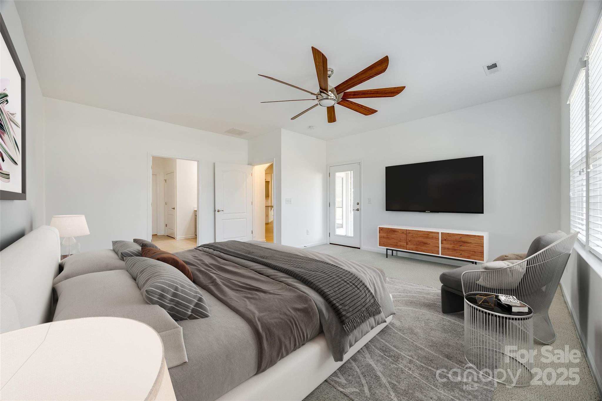 Summerhouse at Paddlers Cove - Residential