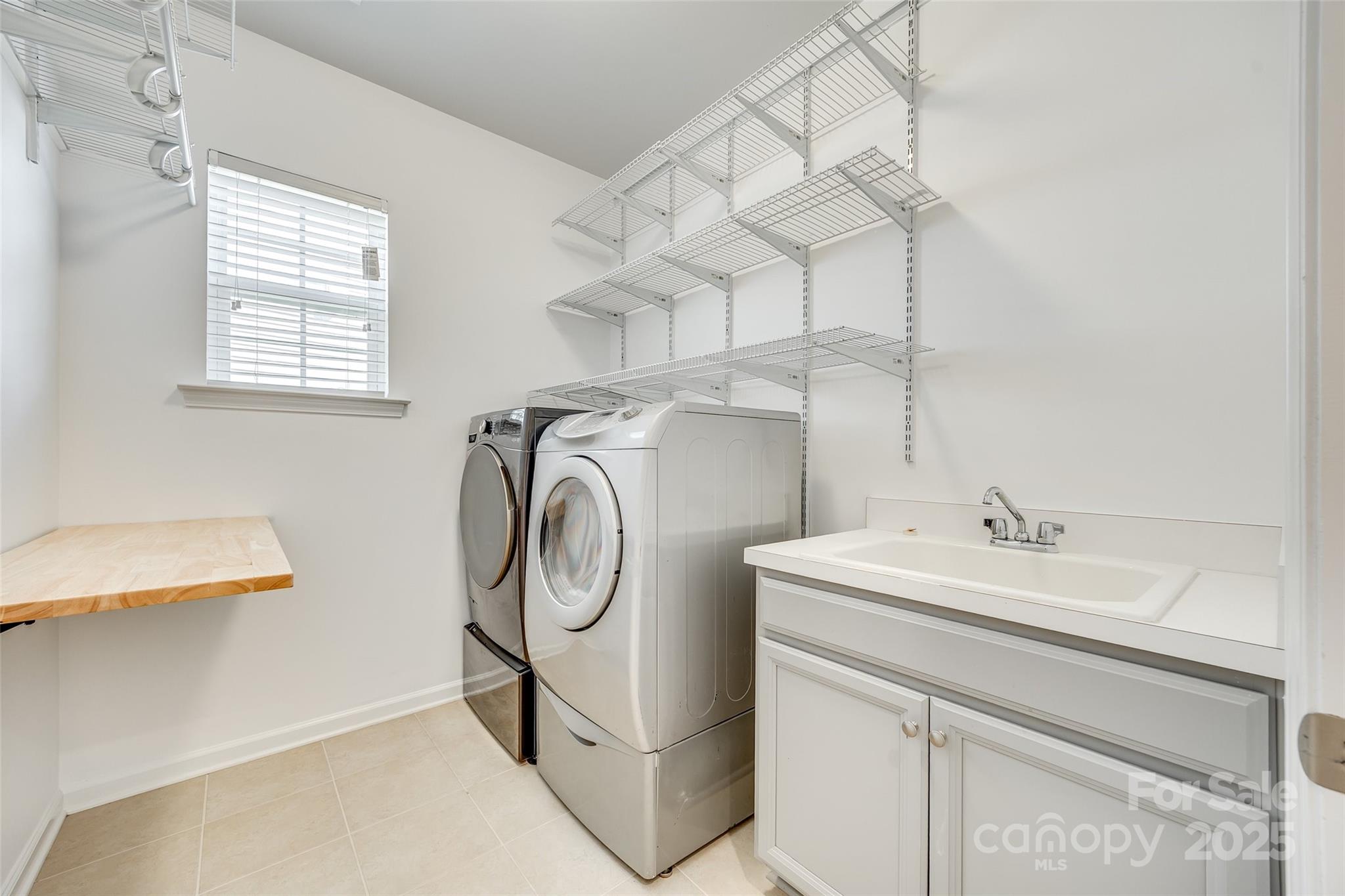 Summerhouse at Paddlers Cove - Residential