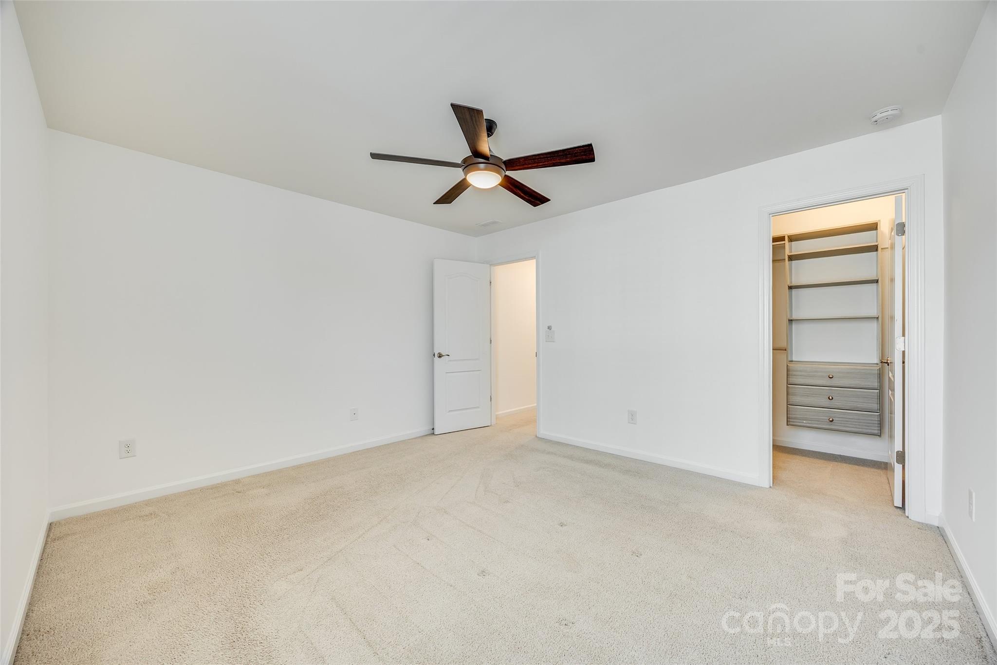 Summerhouse at Paddlers Cove - Residential