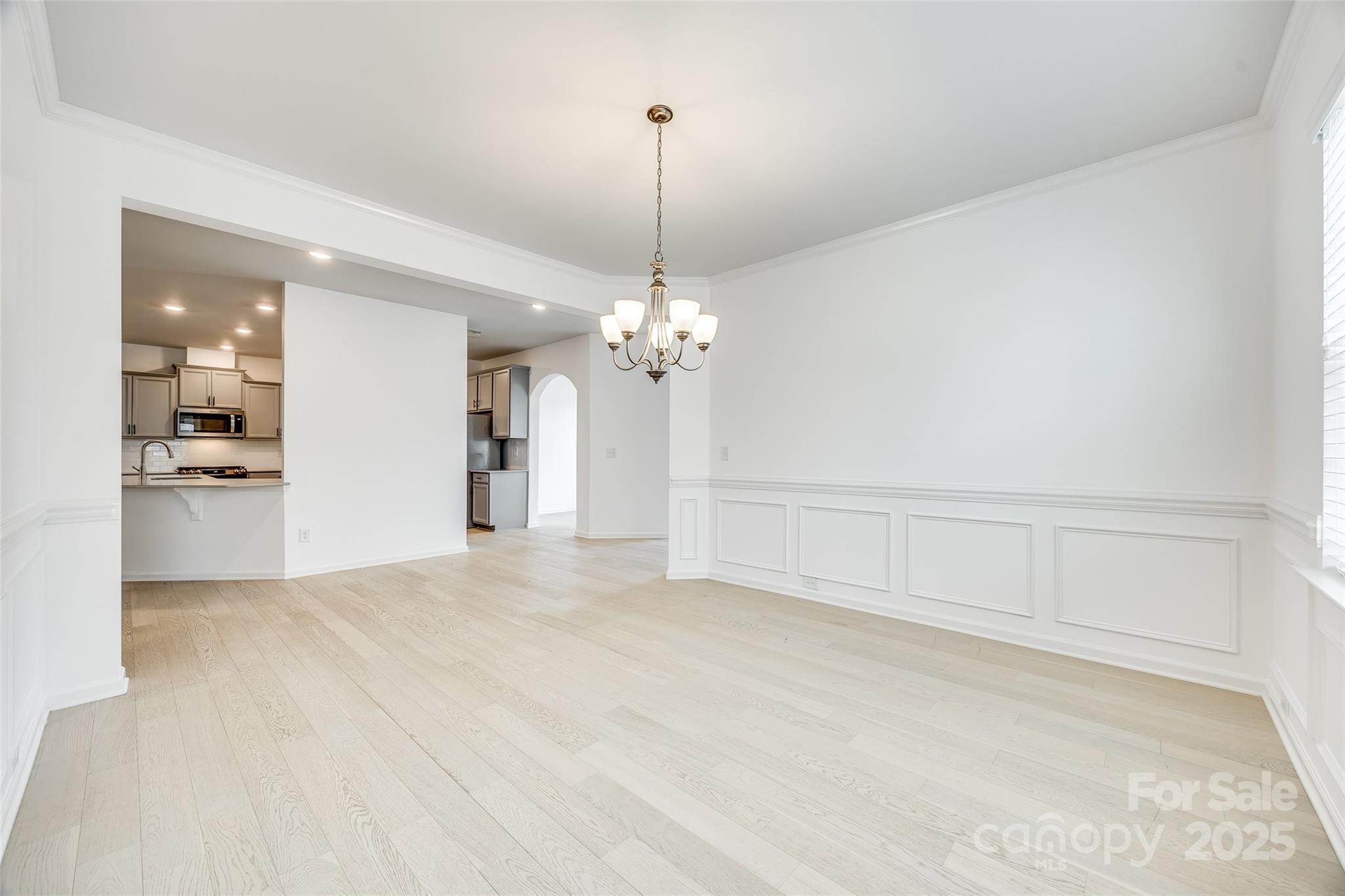 Summerhouse at Paddlers Cove - Residential