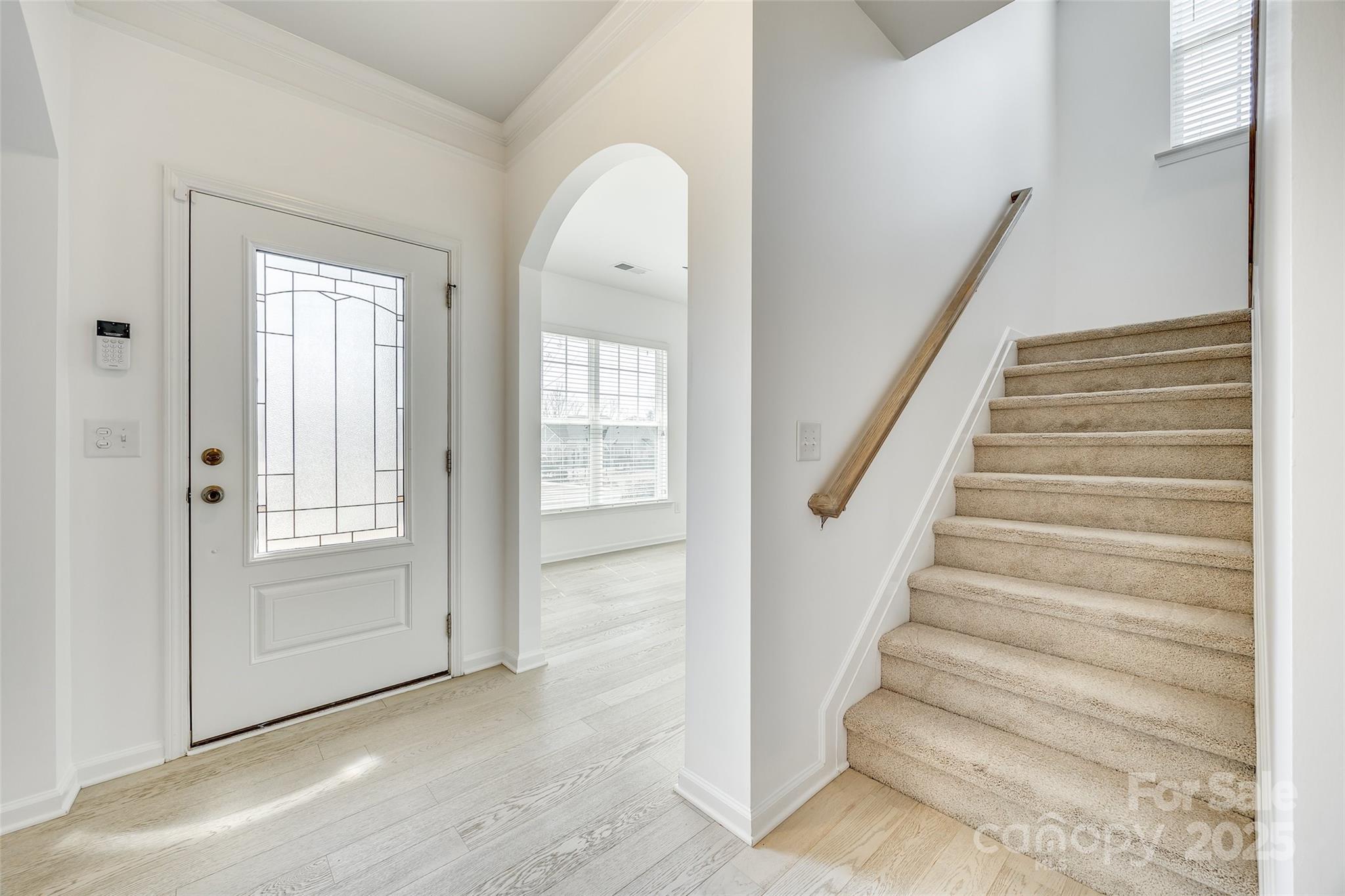 Summerhouse at Paddlers Cove - Residential