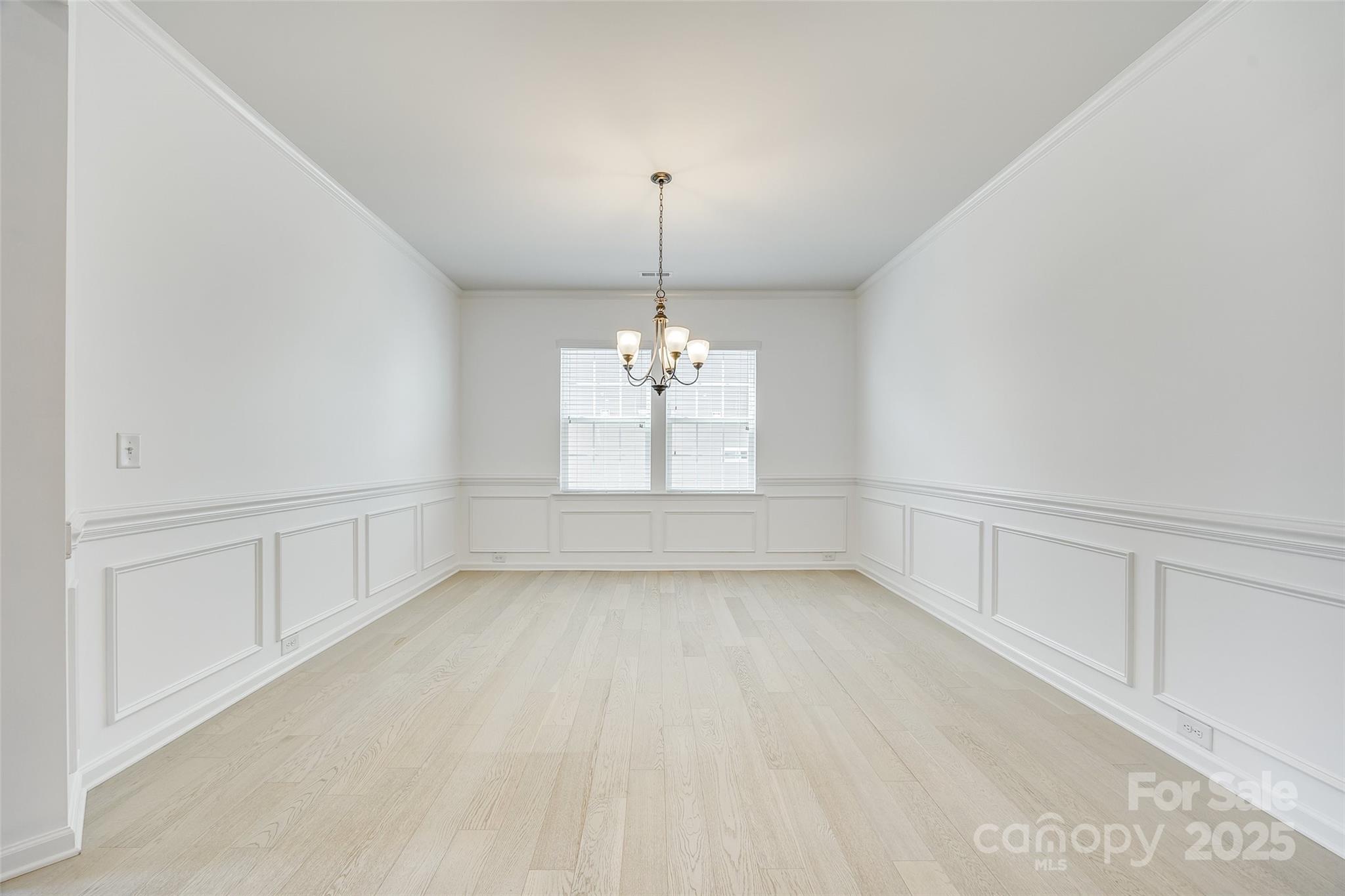 Summerhouse at Paddlers Cove - Residential