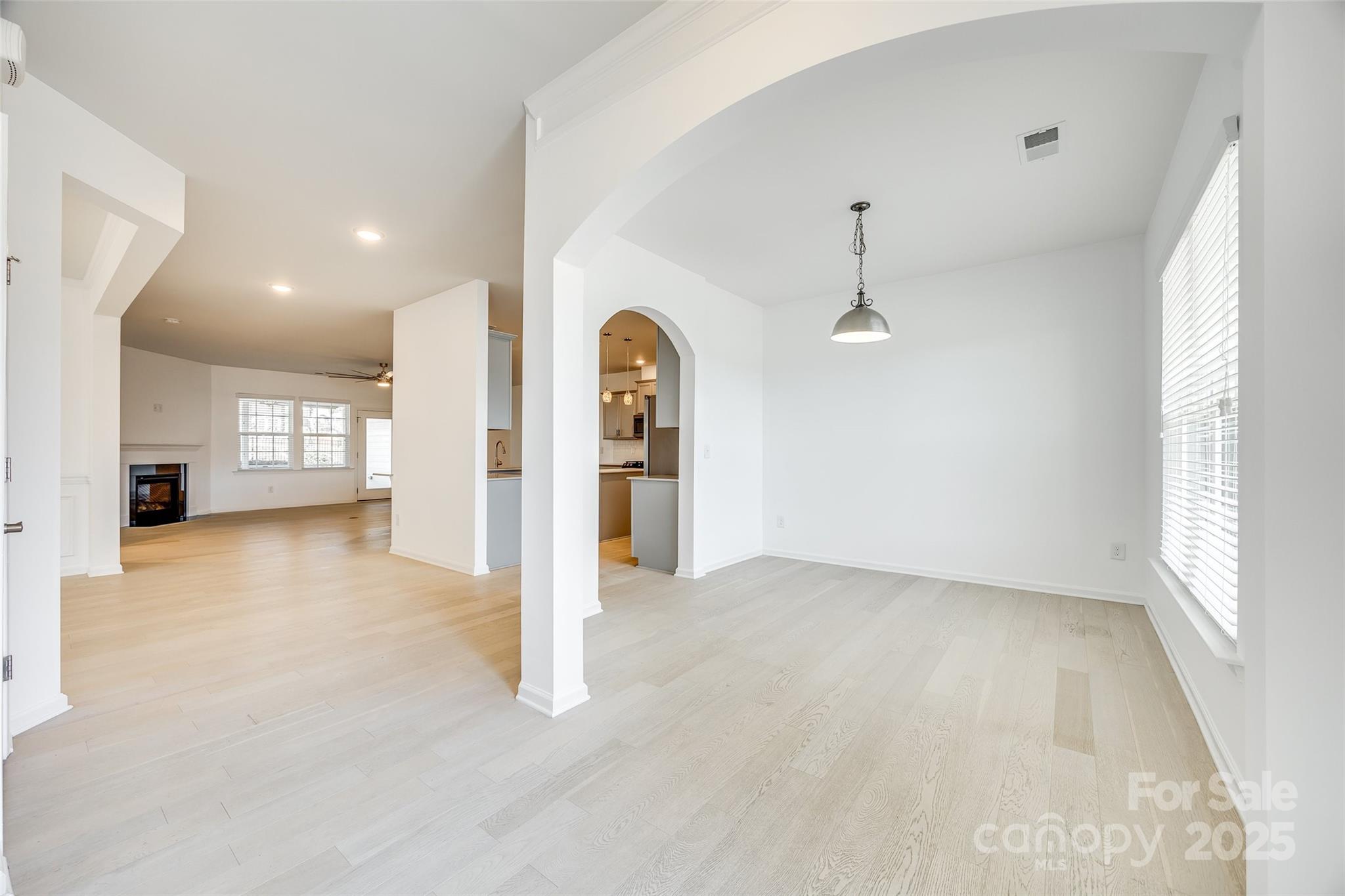 Summerhouse at Paddlers Cove - Residential