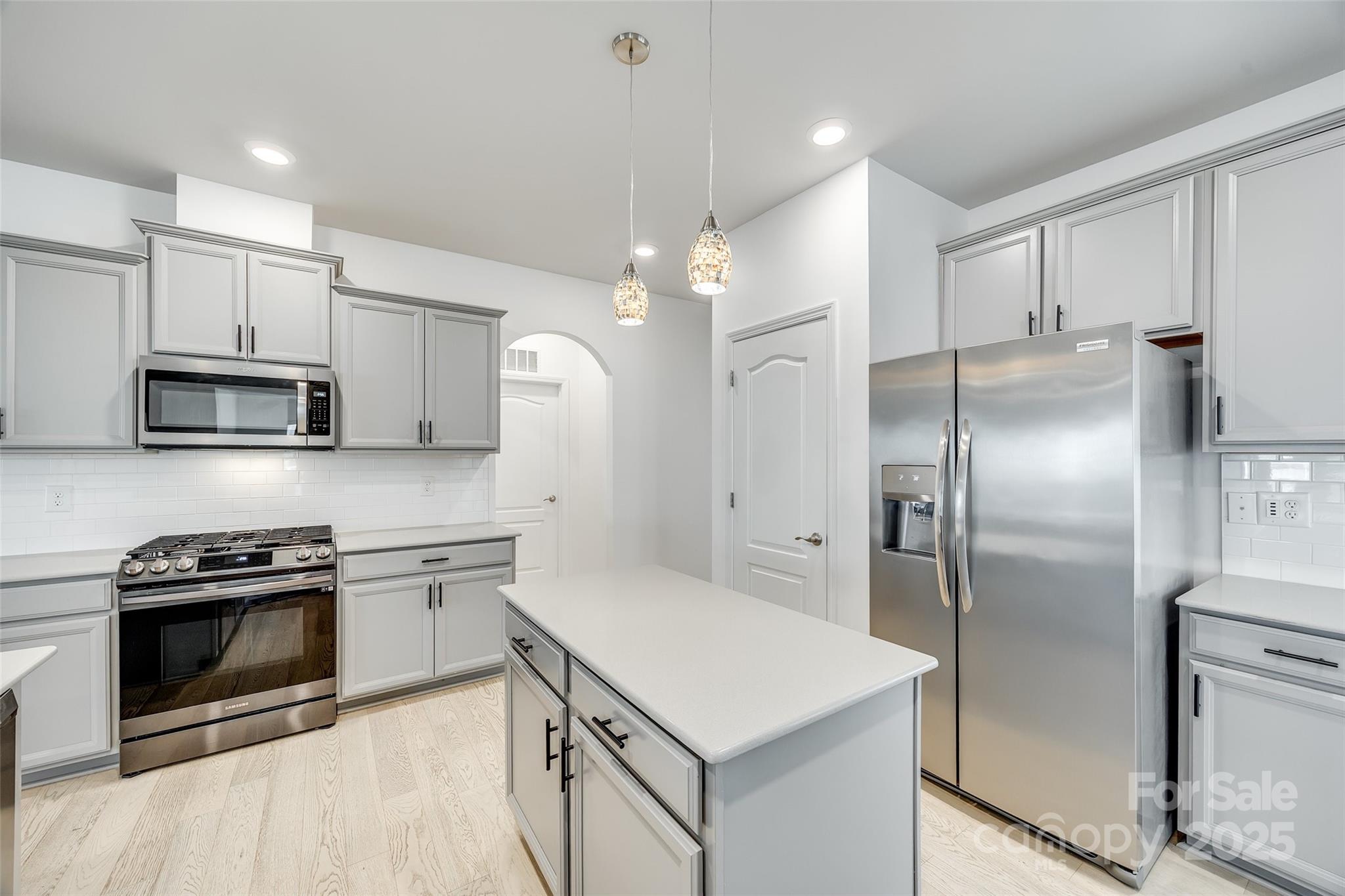 Summerhouse at Paddlers Cove - Residential